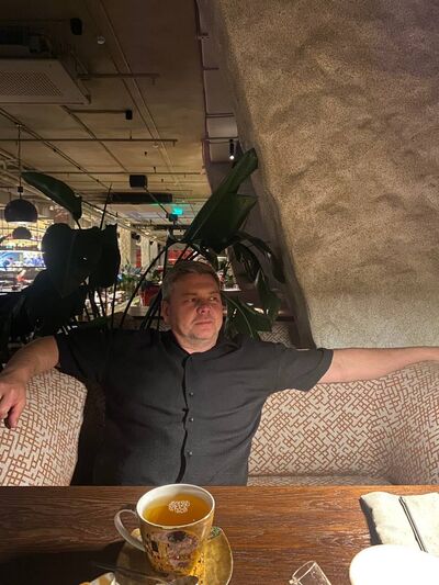  ,   , 48 ,   ,   , c , 