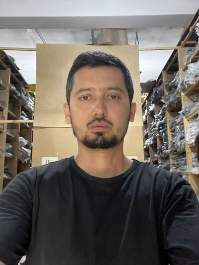 ,   Avaz, 34 ,   ,   