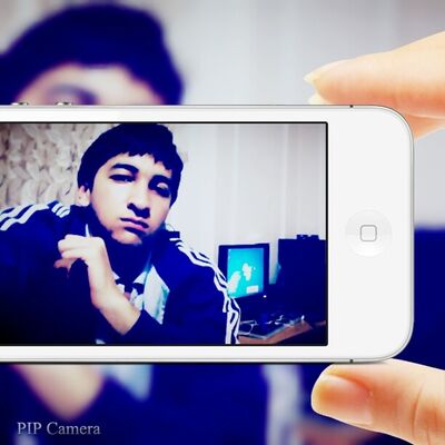  ,   Shoxrux, 32 ,   ,   , c 