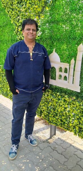  Bombay,   Ketan, 51 ,     , c 