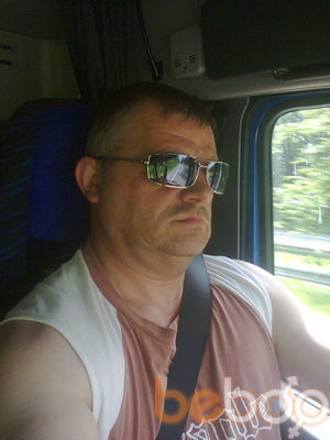  ,   Graf, 59 ,   