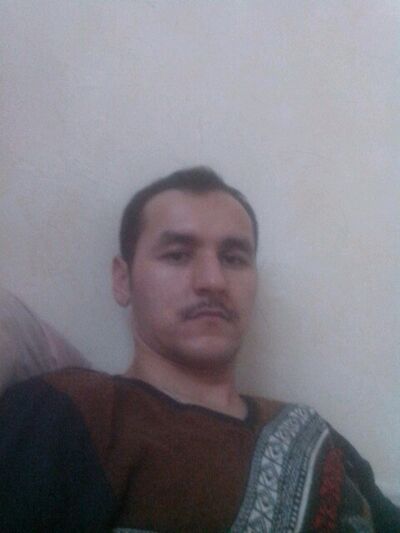  ,   Andrey, 39 ,   
