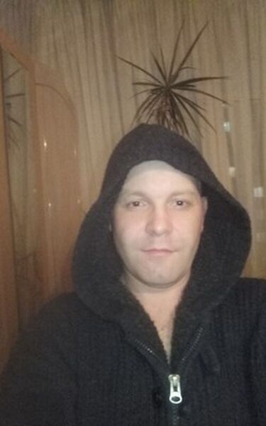  ,   , 42 ,     , 