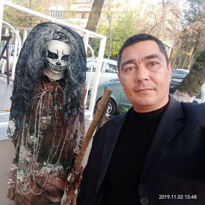  ,   , 45 ,   ,   , c 