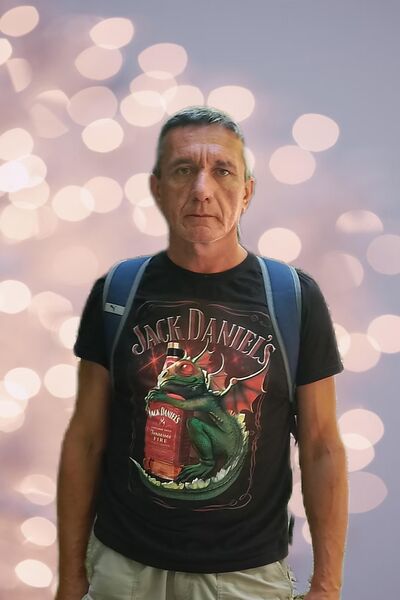  -,   , 51 ,     , c , 
