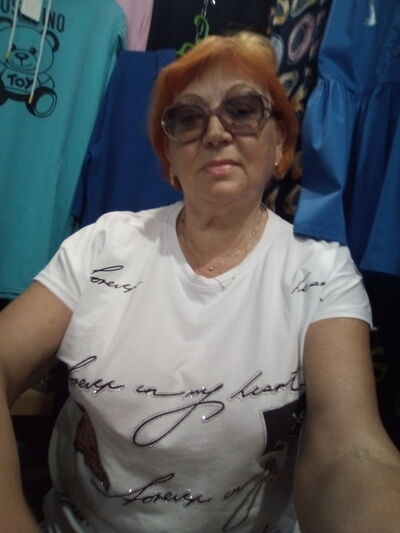  --,   , 65 ,   ,   
