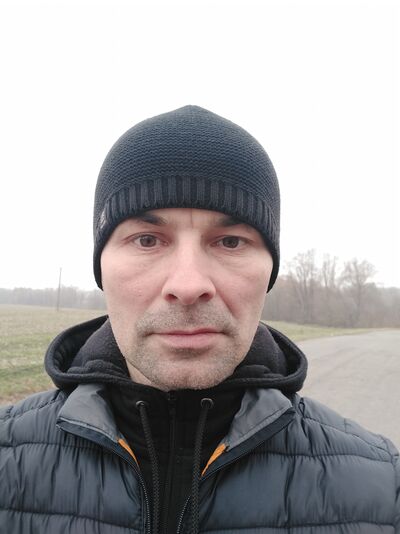  ,   , 44 ,   c 