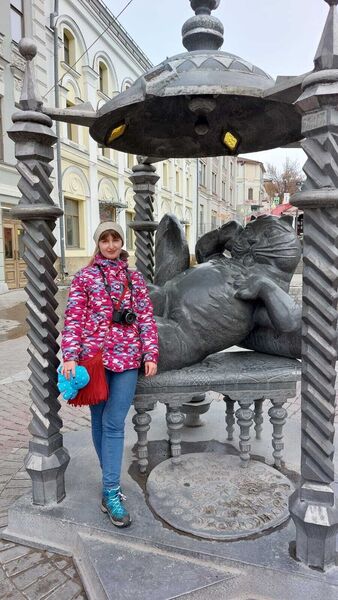  ,   , 24 ,   ,   , c , 