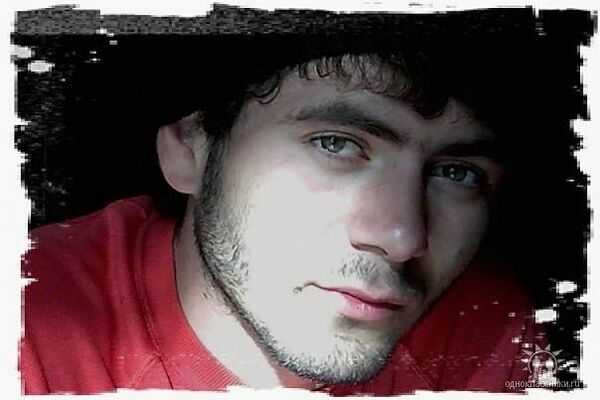  ,   Simon, 39 ,   ,   , c 