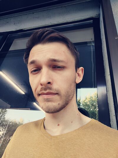  ,   Mr, 28 ,   ,   