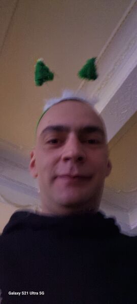  ,   , 38 ,   ,   , 