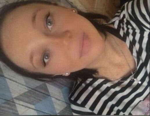  ,   , 26 ,   ,   