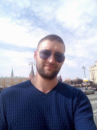  ,   ANTON, 38 ,   ,   , c , 