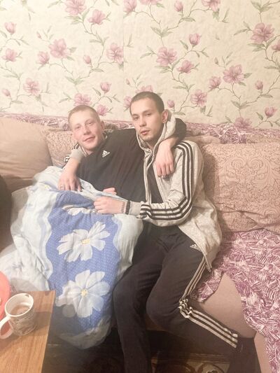  -,   , 25 ,   ,   , c , 