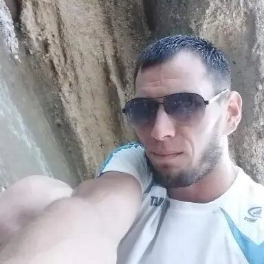  33355189  , 30 ,    