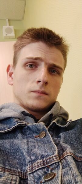  -,   , 21 ,   ,   