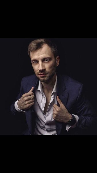  ,   Andrei, 46 ,   ,   , c , 