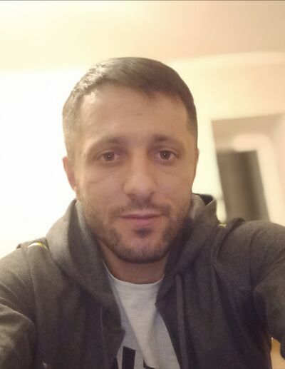  ,   , 36 ,     , c , 