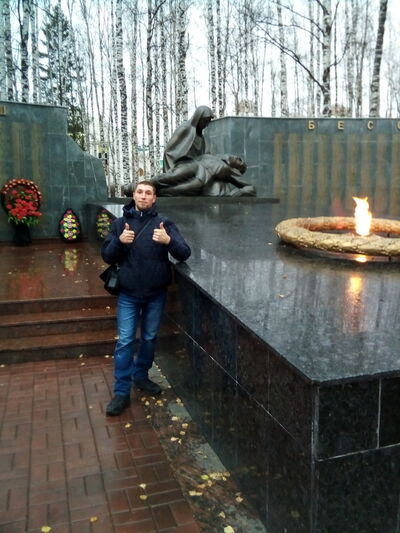  ,   Aleksej, 31 ,   ,   , c 