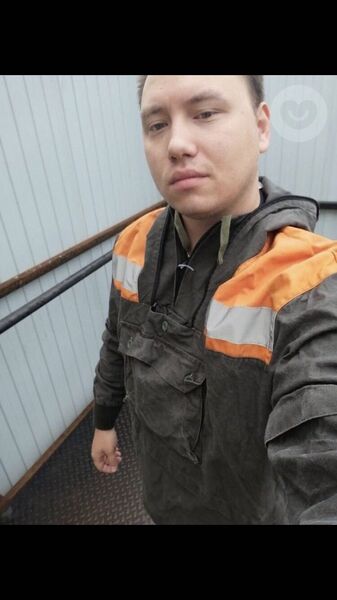  ,   Denis, 30 ,   ,   , c 
