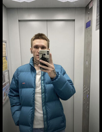  ,   , 24 ,   ,   