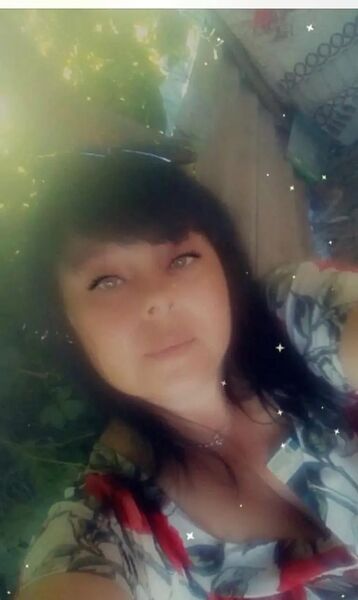  ,   , 41 ,   c 