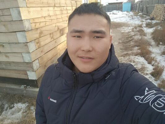  -,   Andrei, 25 ,   ,   