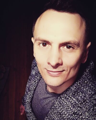  ,   DzimitryiUp, 40 ,   ,   