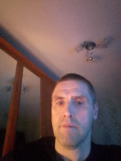  ,   Alex, 43 ,   ,   