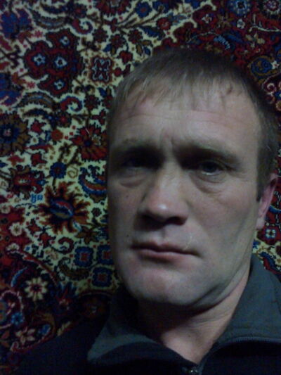  ,   , 48 ,   