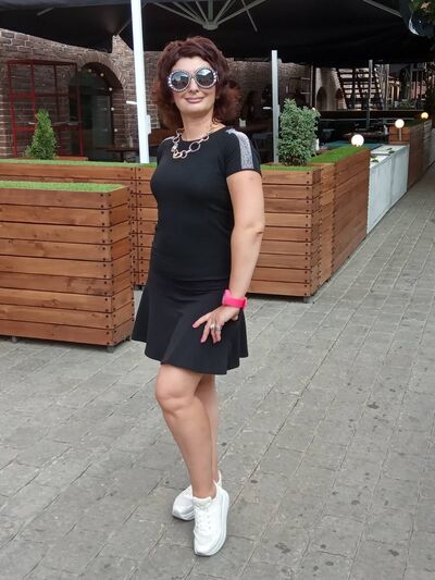  ,   , 45 ,   c 