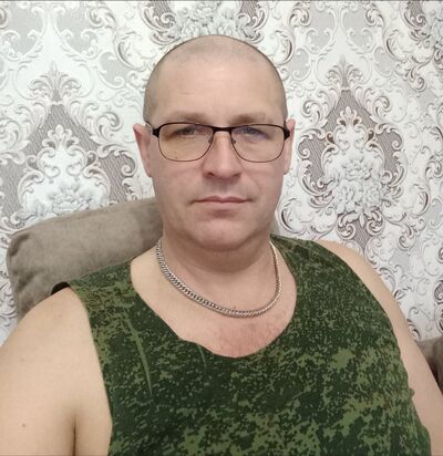  ,   , 48 ,   , 