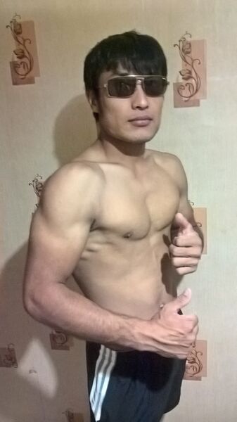  ,   , 30 ,   