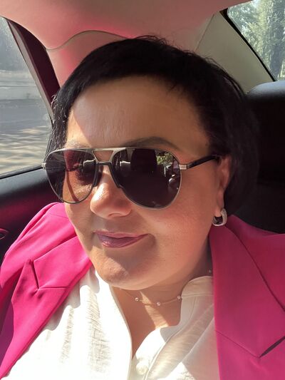  ,   Inna, 43 ,   ,   , 