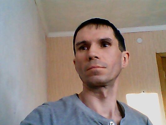  ,   Aleksei, 49 ,     , c 