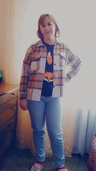  ,   , 49 ,   ,   , c 