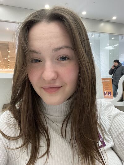  ,   , 22 ,     , c 