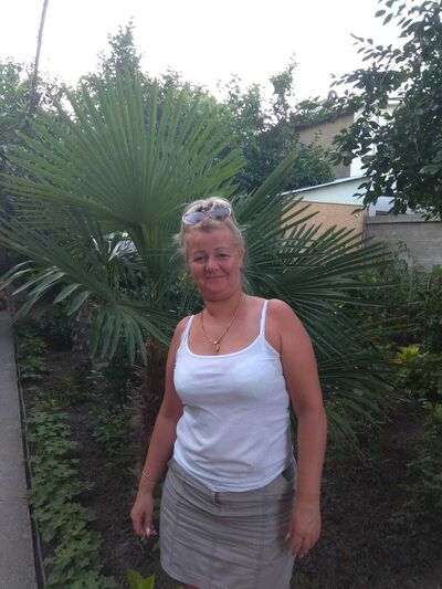  ,   , 49 ,   c 