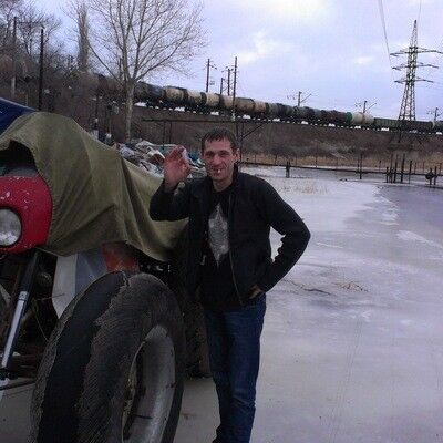  ,   Serqey, 46 ,   ,   , c 