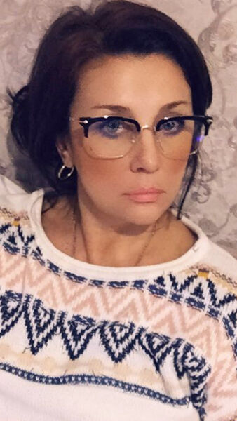  ,   , 56 ,  