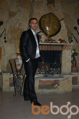  ,   Georghe, 46 ,   ,   , c 