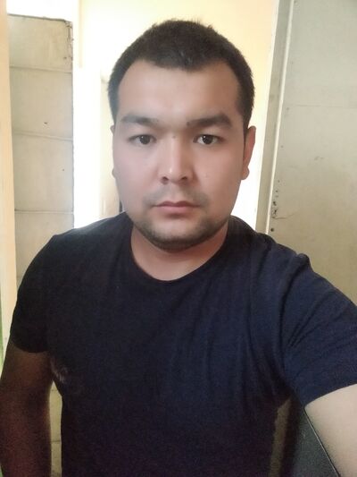  ,   Aeui, 31 ,   ,   , c , 