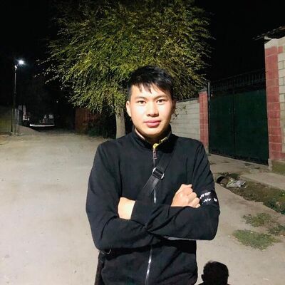  ,   Islam, 22 ,   ,   , c 