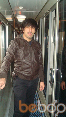  ,   , 44 ,   ,   , c , 