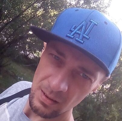  ,   SERR, 43 ,   ,   