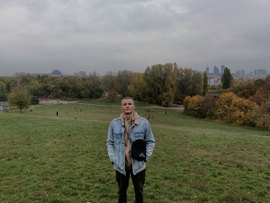  Warszawa,   Denis, 20 ,   ,   