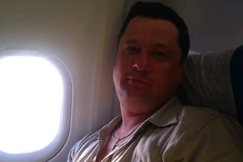  ,   , 51 ,   ,   , c 