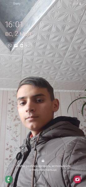  ,   Eugen, 23 ,   ,   