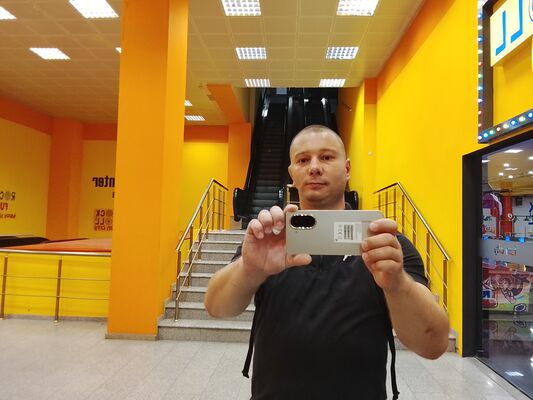 ,   VADIM, 34 ,   ,   , c 