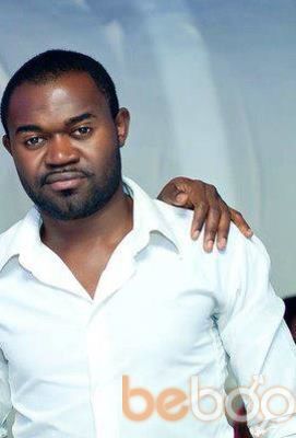  3323019  Santicore, 39 ,    